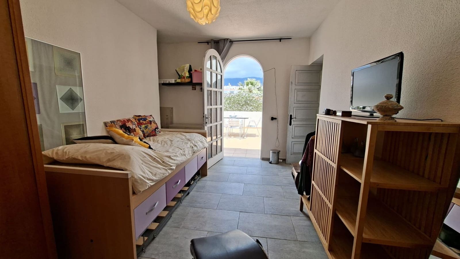 4 chambre Villa/Maison à vendre à Costa Adeje avec piscine - 830 000 € (Ref: 9875643)