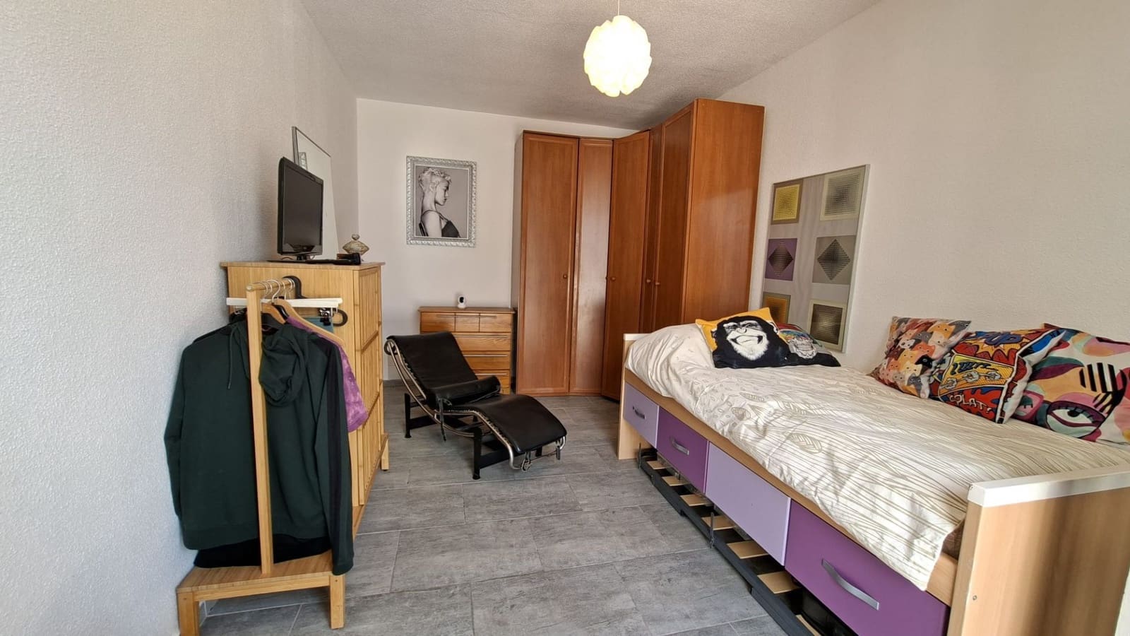 4 chambre Villa/Maison à vendre à Costa Adeje avec piscine - 830 000 € (Ref: 9875643)
