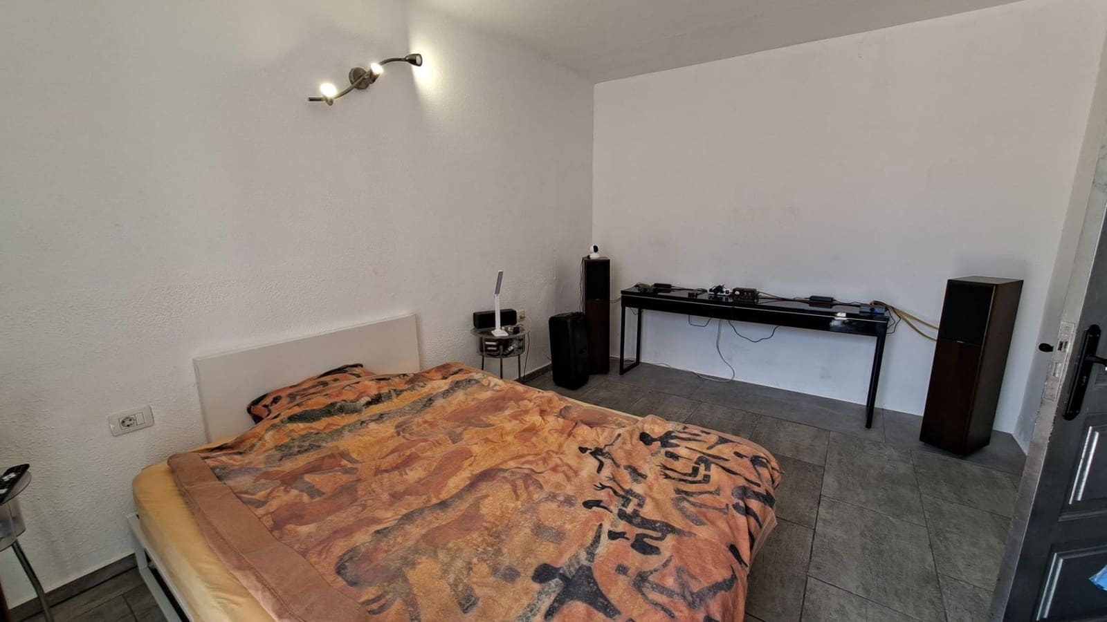 4 chambre Villa/Maison à vendre à Costa Adeje avec piscine - 830 000 € (Ref: 9875643)
