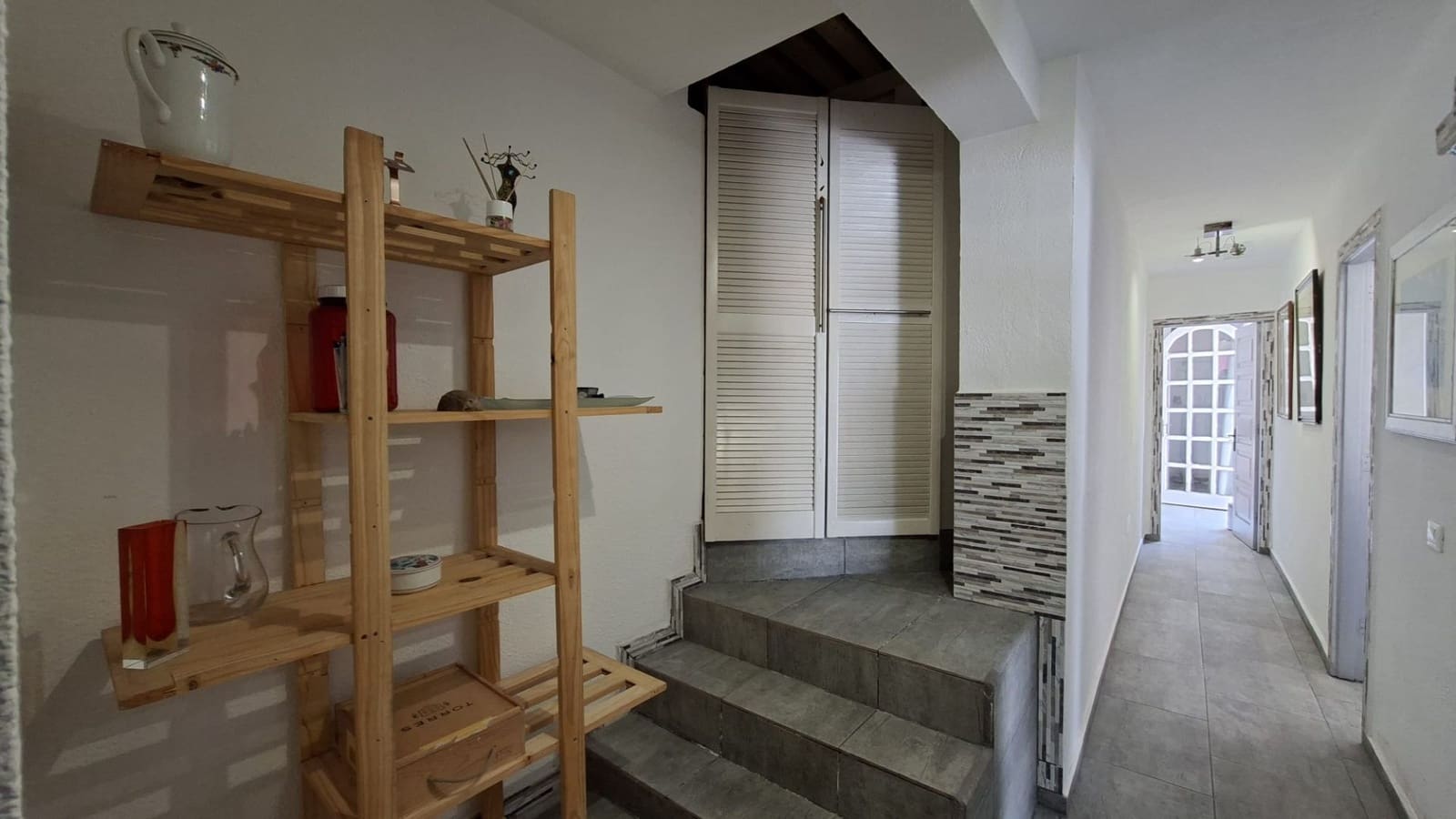 4 chambre Villa/Maison à vendre à Costa Adeje avec piscine - 830 000 € (Ref: 9875643)