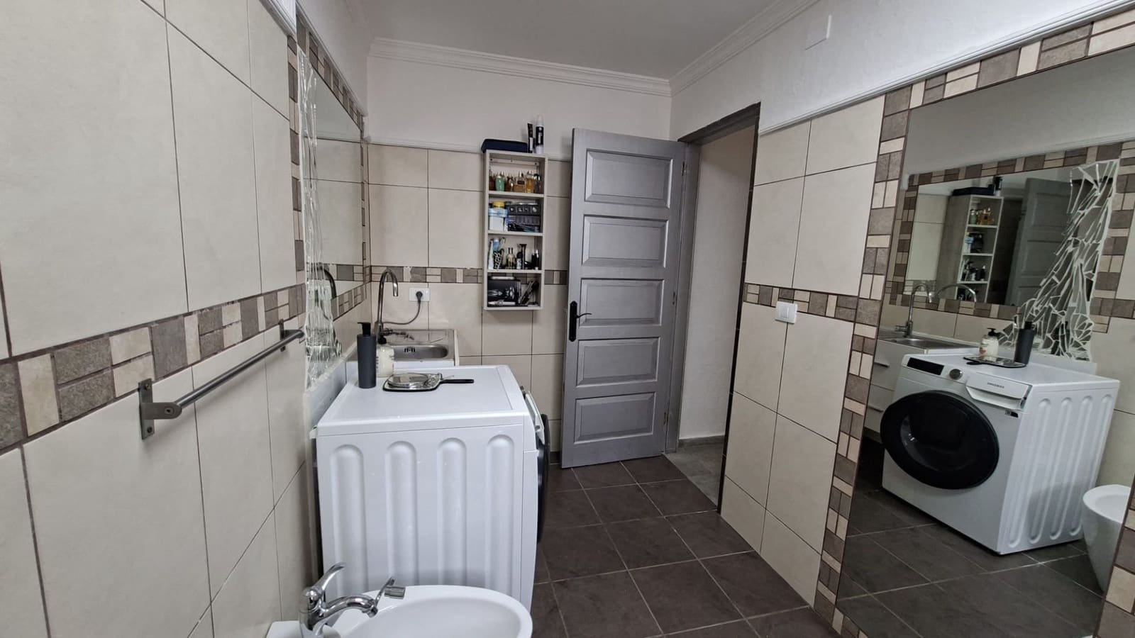 4 chambre Villa/Maison à vendre à Costa Adeje avec piscine - 830 000 € (Ref: 9875643)