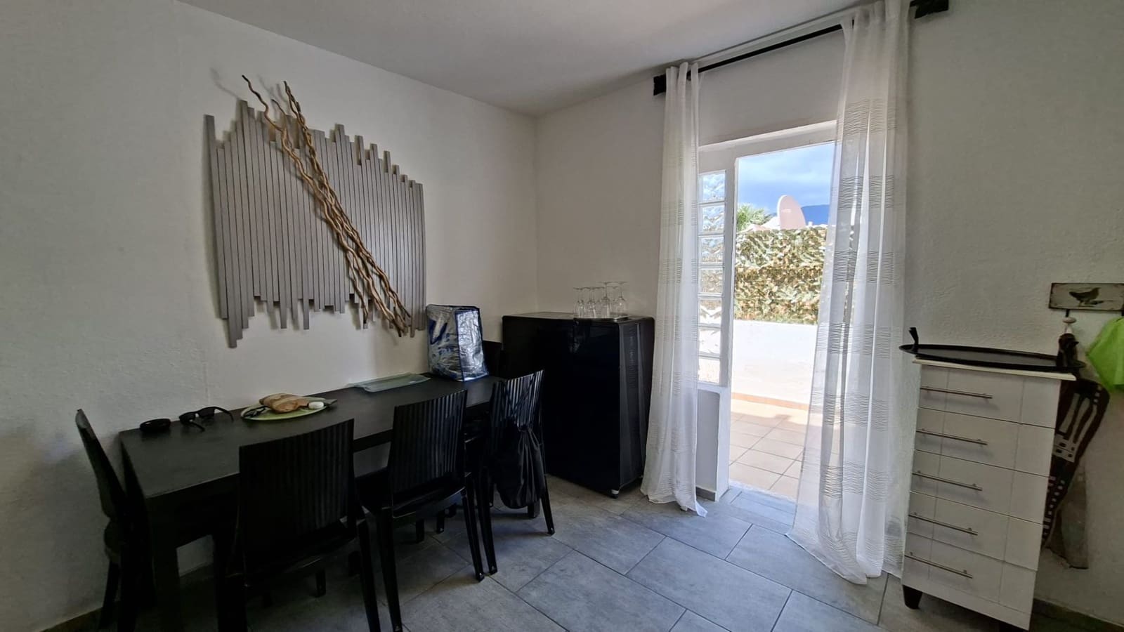 4 chambre Villa/Maison à vendre à Costa Adeje avec piscine - 830 000 € (Ref: 9875643)