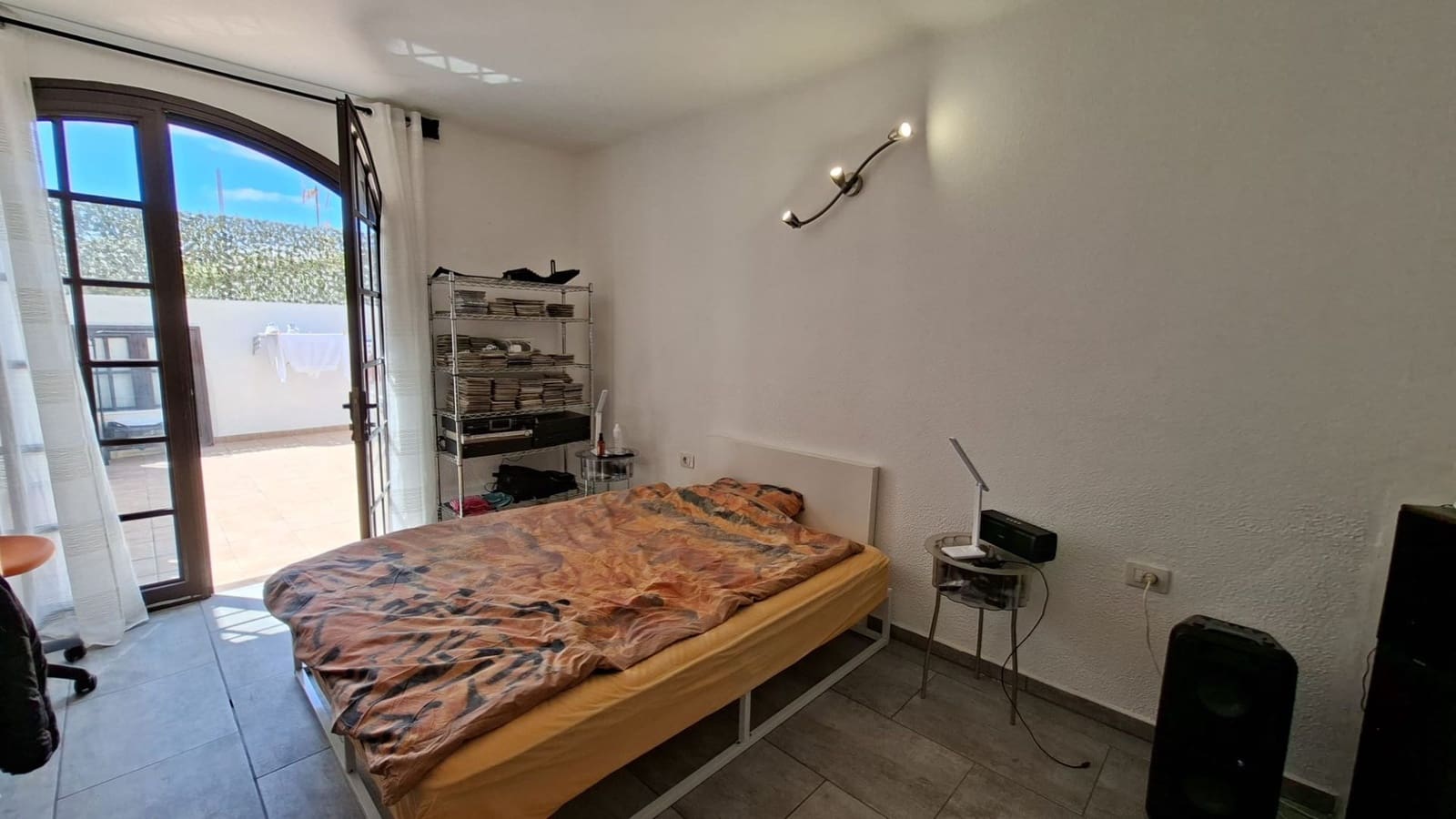 4 chambre Villa/Maison à vendre à Costa Adeje avec piscine - 830 000 € (Ref: 9875643)