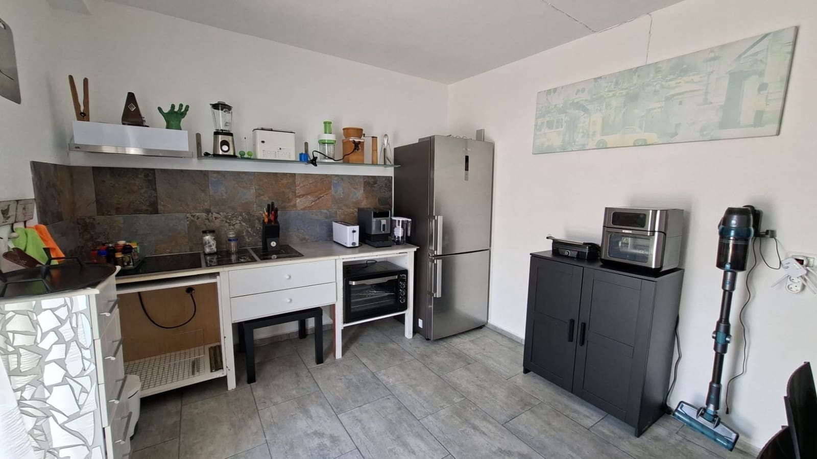 4 chambre Villa/Maison à vendre à Costa Adeje avec piscine - 830 000 € (Ref: 9875643)