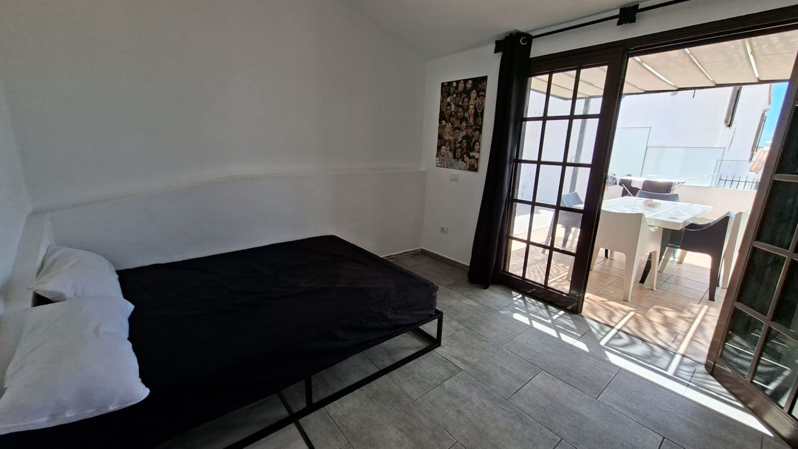 4 chambre Villa/Maison à vendre à Costa Adeje avec piscine - 830 000 € (Ref: 9875643)