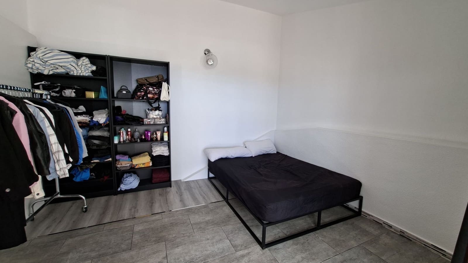 4 chambre Villa/Maison à vendre à Costa Adeje avec piscine - 830 000 € (Ref: 9875643)