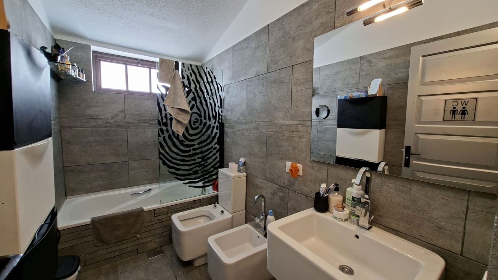 4 chambre Villa/Maison à vendre à Costa Adeje avec piscine - 830 000 € (Ref: 9875643)