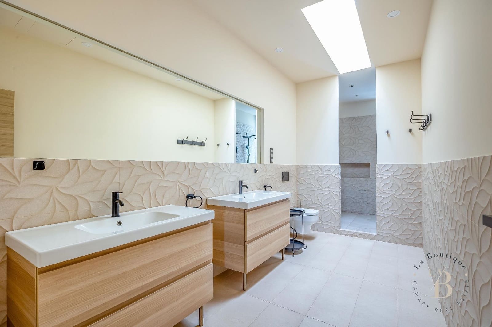 4 soverom Villa til leie i Monte Leon med svømmebasseng garasje - € 3 000 (Ref: 9880550)