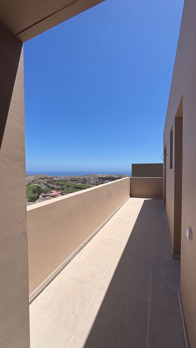 3 bedroom Villa for sale in Salobre Golf with pool garage - € 880,000 (Ref: 9883998)