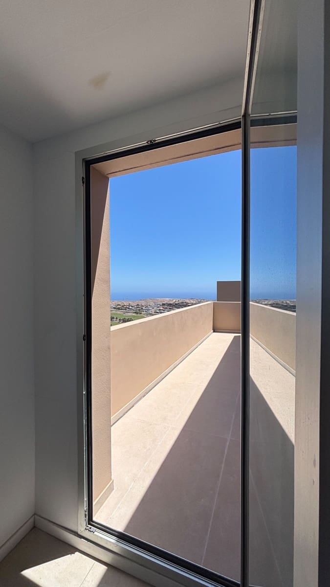 3 bedroom Villa for sale in Salobre Golf with pool garage - € 880,000 (Ref: 9883998)