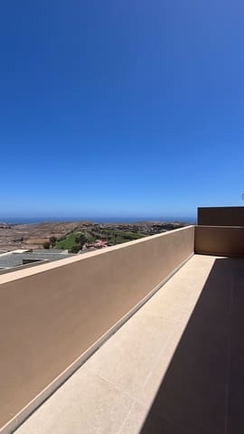 3 chambre Villa/Maison à vendre à Salobre Golf, San Bartolomé de Tirajana avec piscine garage - 880 000 € (Ref: 9883998)