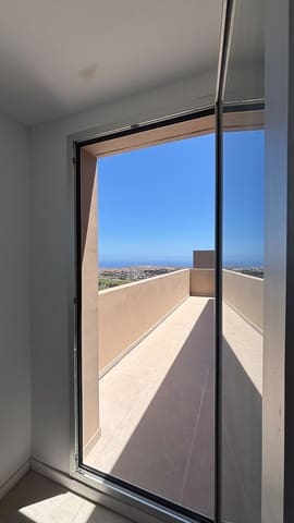 3 chambre Villa/Maison à vendre à Salobre Golf, San Bartolomé de Tirajana avec piscine garage - 880 000 € (Ref: 9883998)