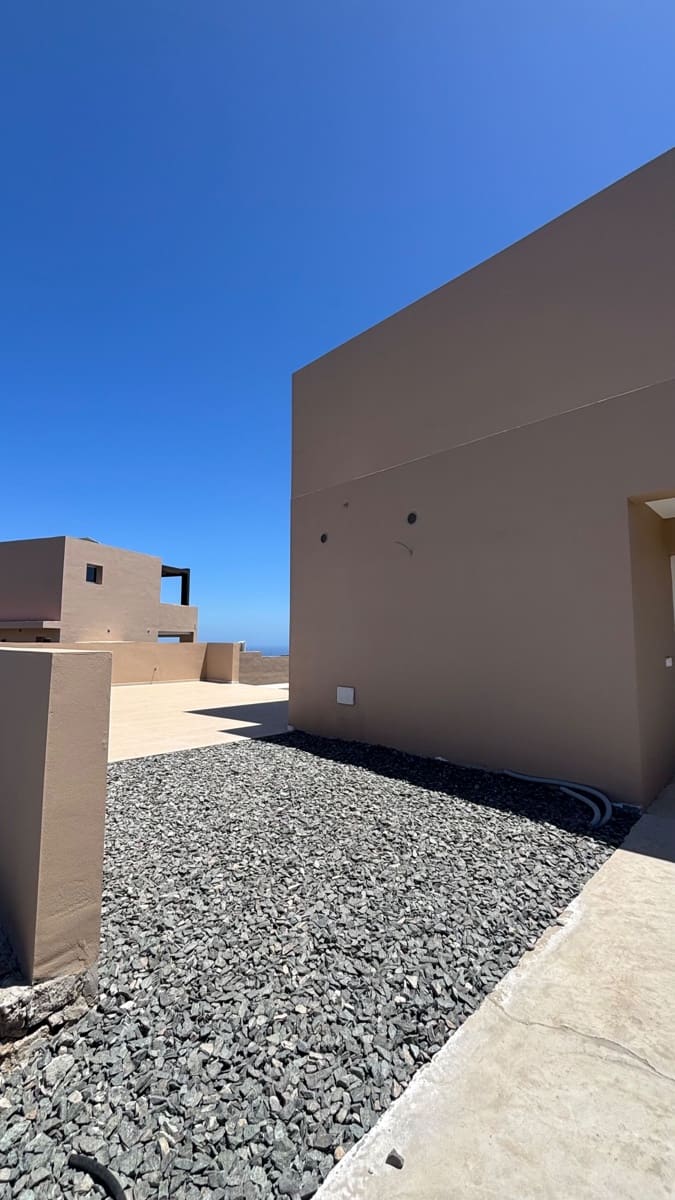 3 bedroom Villa for sale in Salobre Golf with pool garage - € 880,000 (Ref: 9883998)