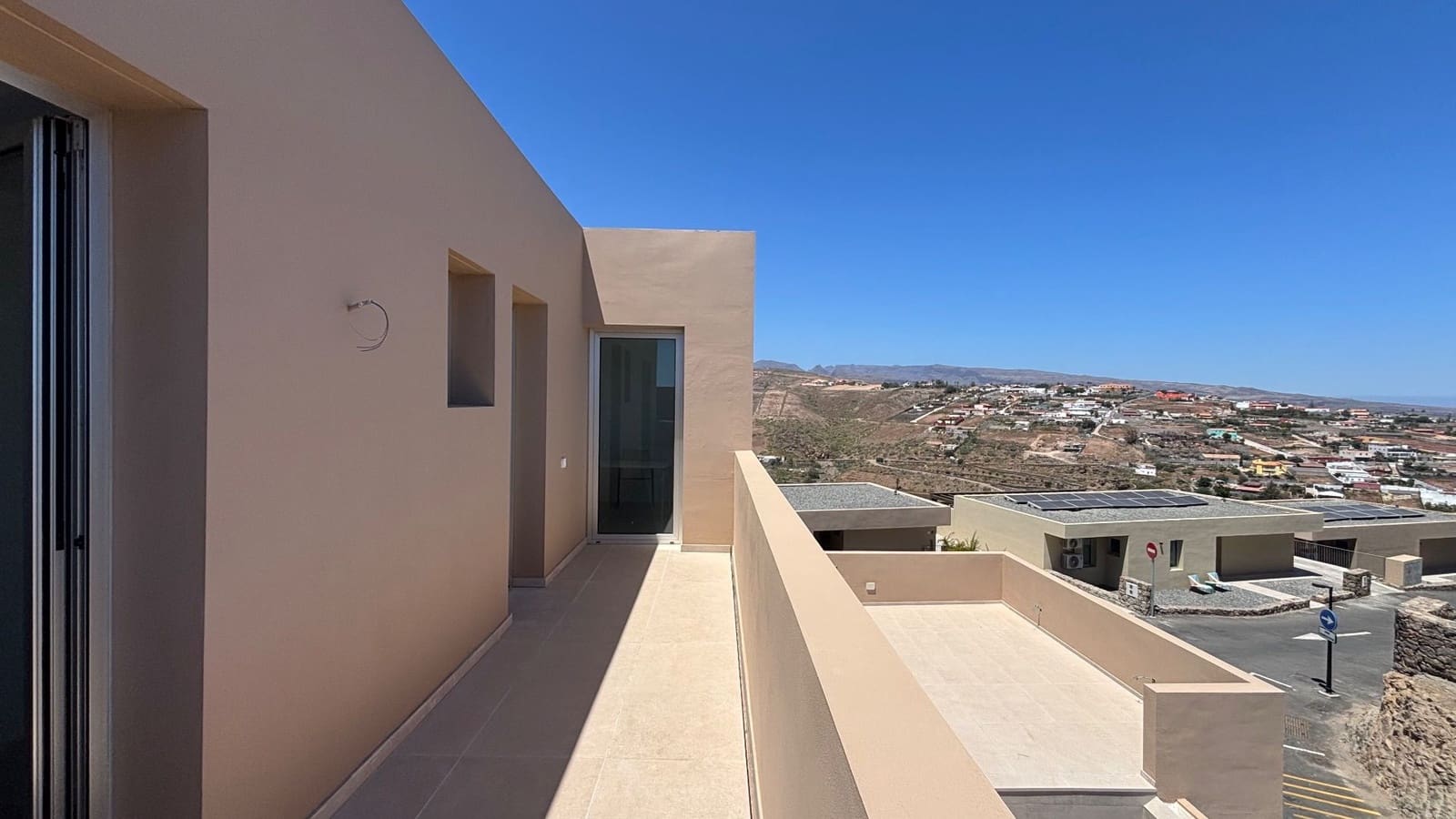 3 bedroom Villa for sale in Salobre Golf with pool garage - € 880,000 (Ref: 9883998)