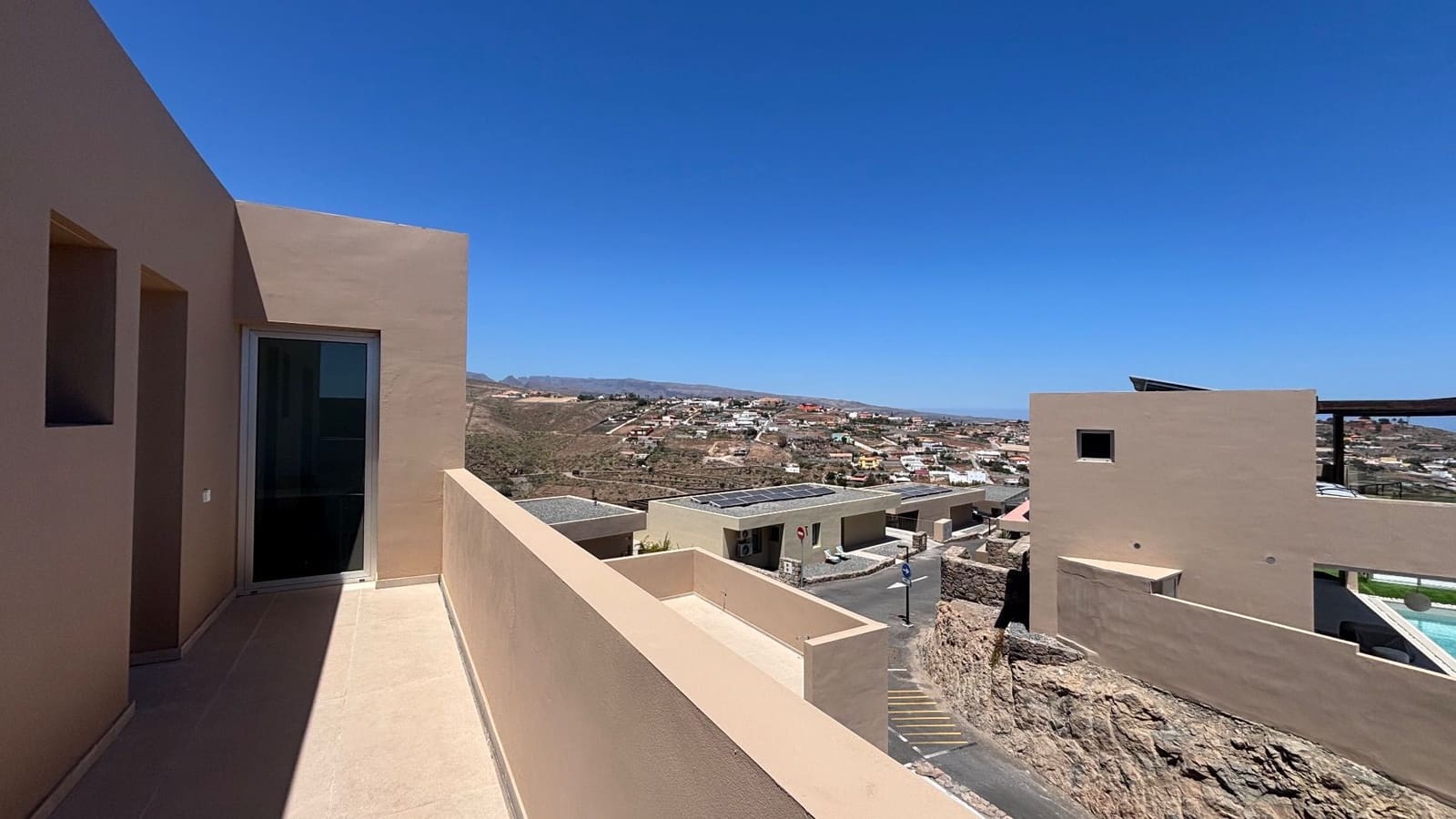 3 bedroom Villa for sale in Salobre Golf with pool garage - € 880,000 (Ref: 9883998)