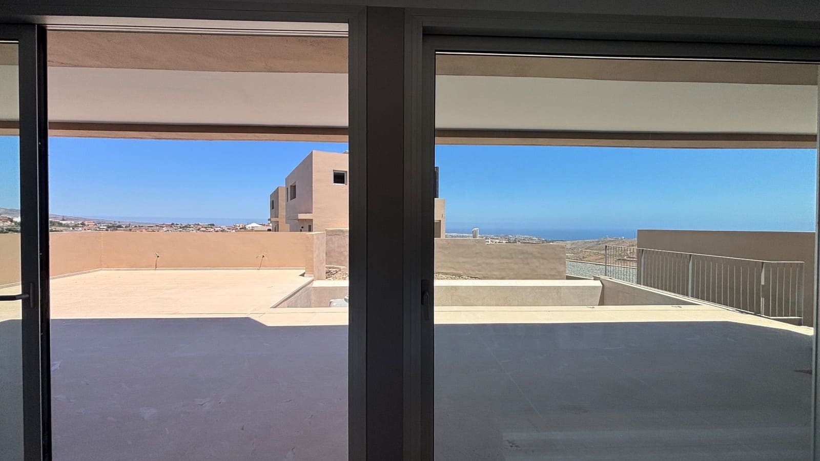 3 bedroom Villa for sale in Salobre Golf with pool garage - € 880,000 (Ref: 9883998)