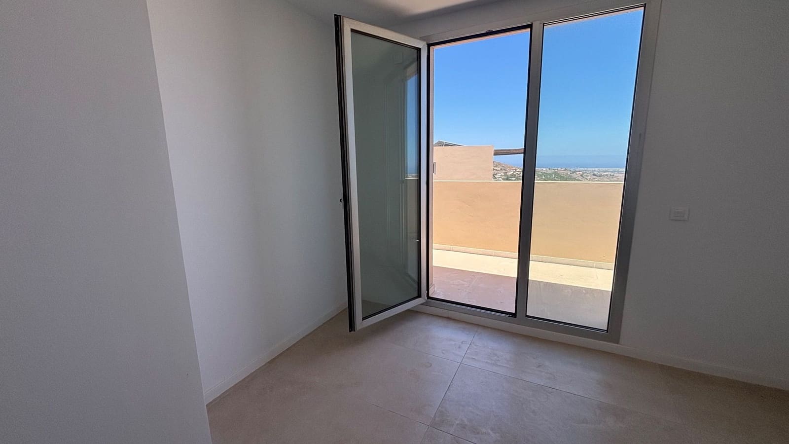 3 bedroom Villa for sale in Salobre Golf with pool garage - € 880,000 (Ref: 9883998)