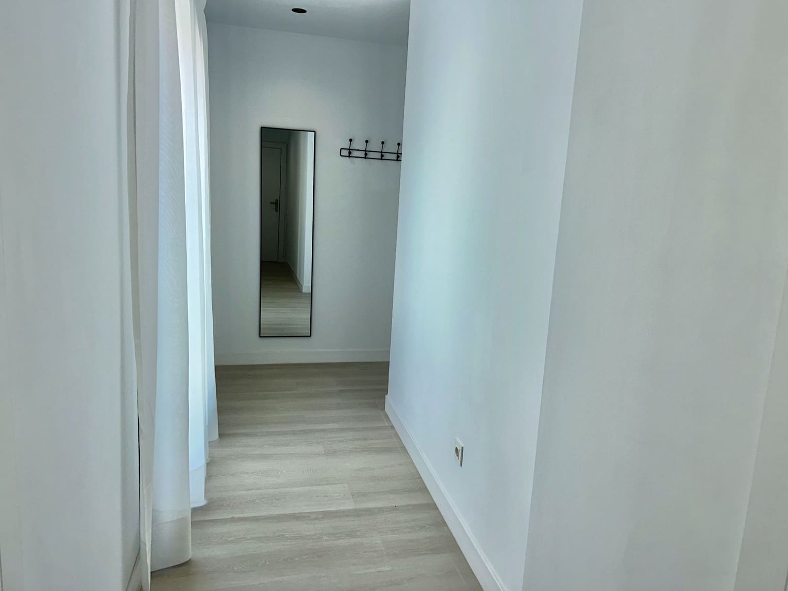 Appartement de 2 chambres à louer à Arguineguin avec garage - 1 690 € (Ref: 9883999)