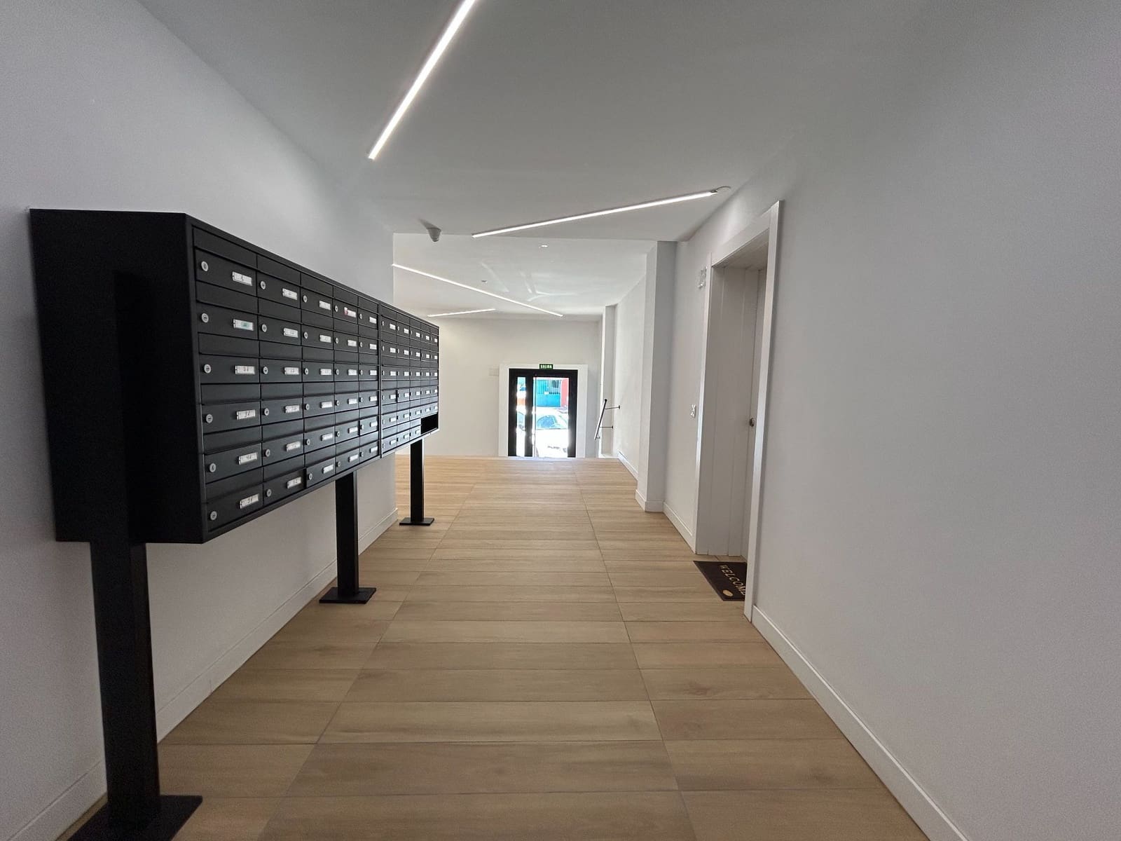 Appartement de 2 chambres à louer à Arguineguin avec garage - 1 690 € (Ref: 9883999)