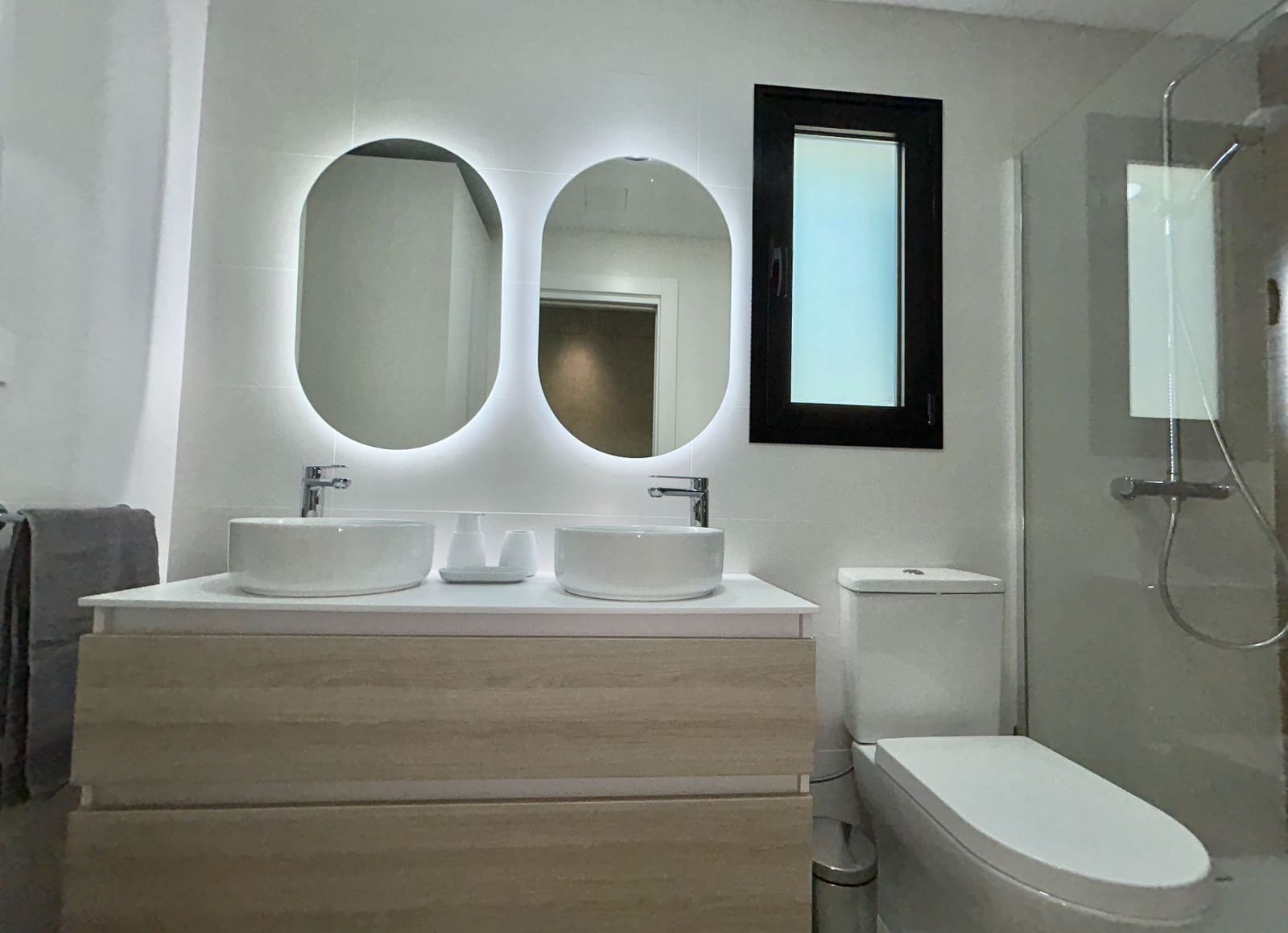 Appartement de 2 chambres à louer à Arguineguin avec garage - 1 690 € (Ref: 9883999)