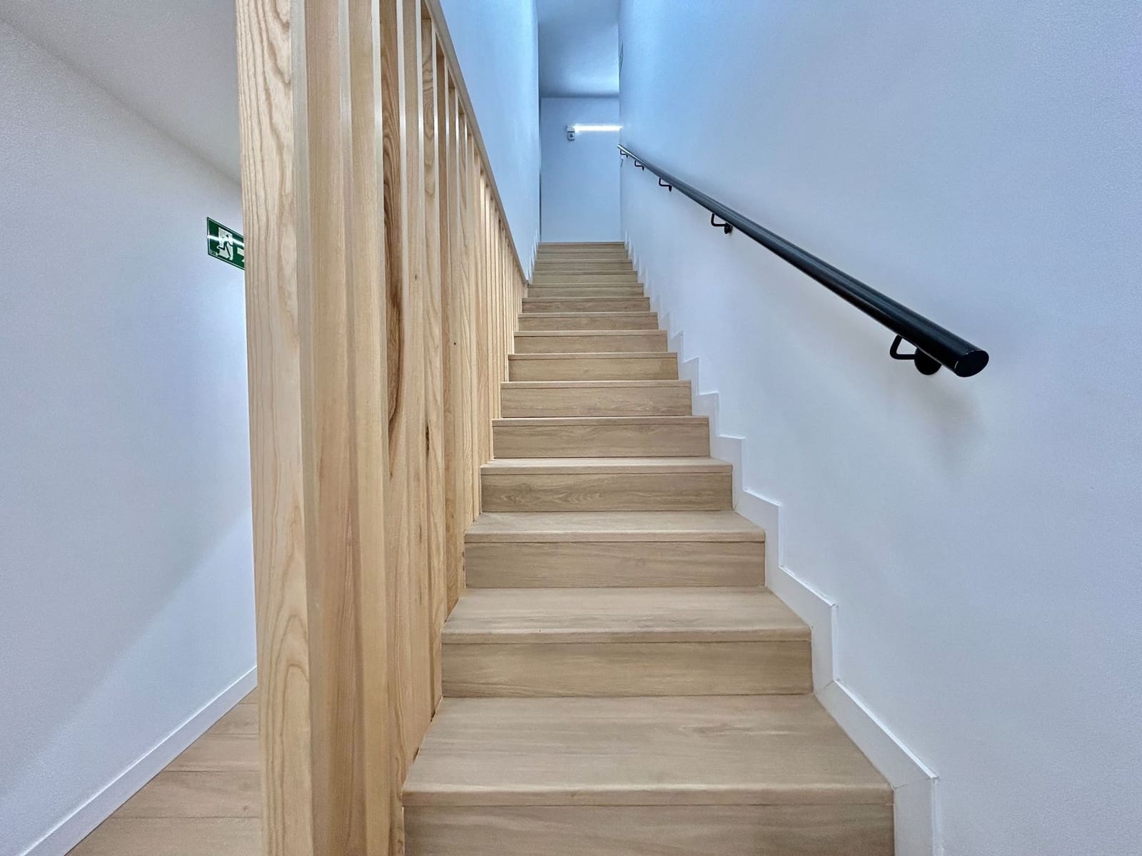 Appartement de 2 chambres à louer à Arguineguin avec garage - 1 690 € (Ref: 9883999)