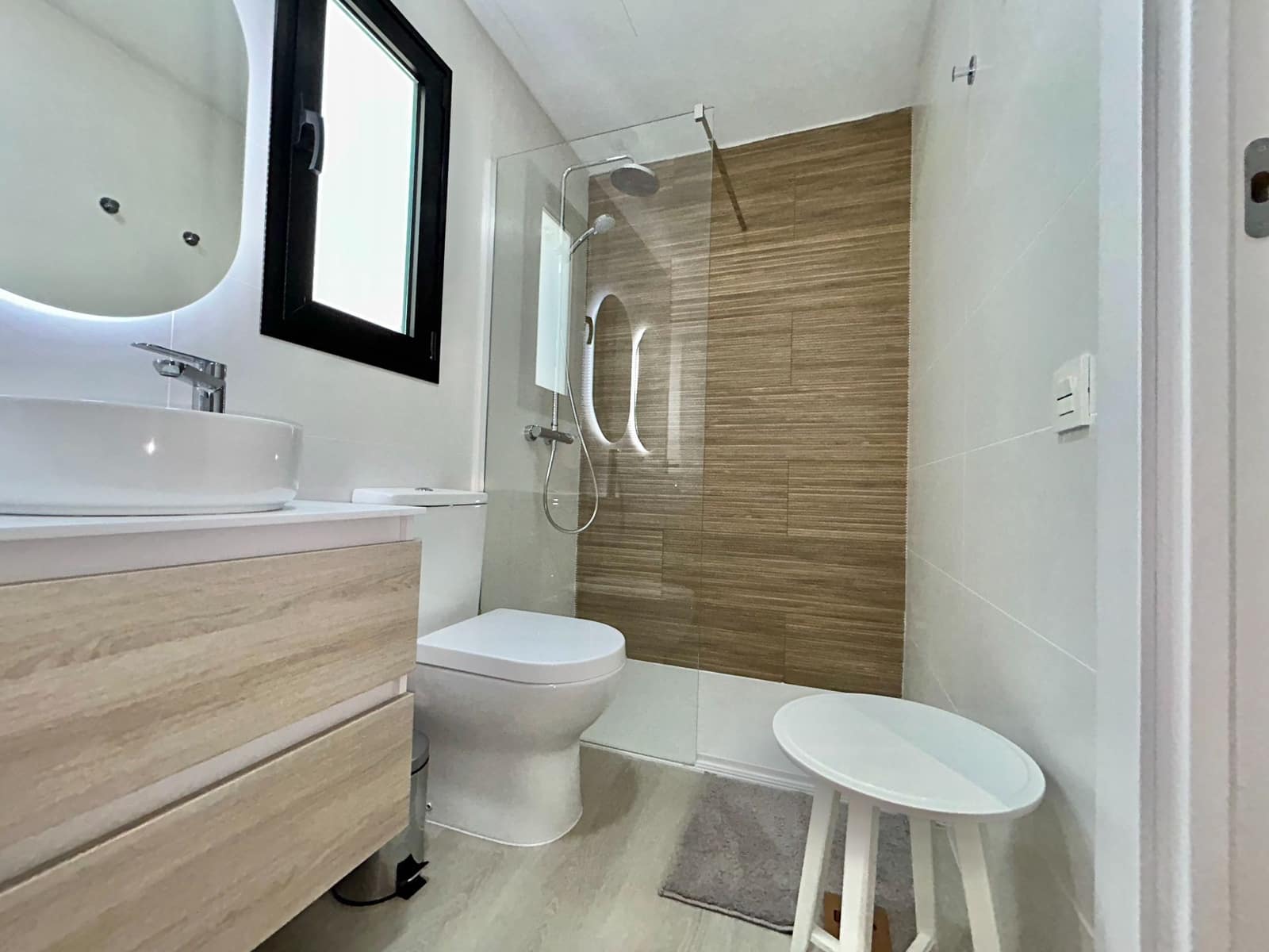 Appartement de 2 chambres à louer à Arguineguin avec garage - 1 690 € (Ref: 9883999)