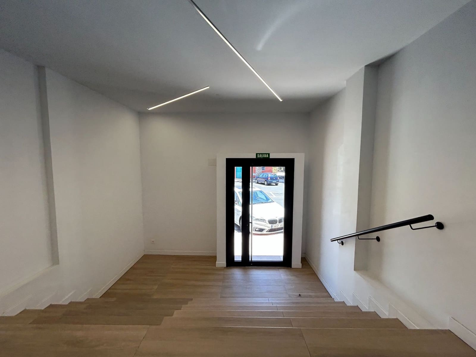 Appartement de 2 chambres à louer à Arguineguin avec garage - 1 690 € (Ref: 9883999)