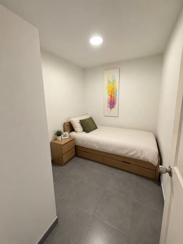 3 bedroom Villa for rent in San Bartolomé de Tirajana - € 2,200 (Ref: 9888667)