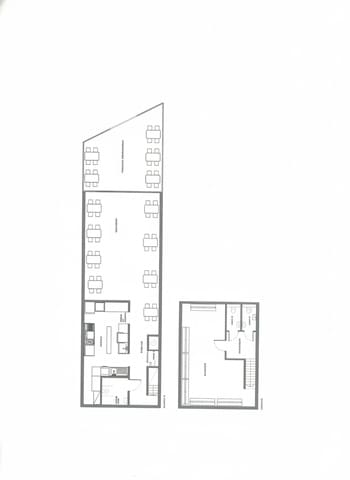 Comercial para venda em Playa del Inglés, San Bartolomé de Tirajana - 298 000 € (Ref: 9889716)