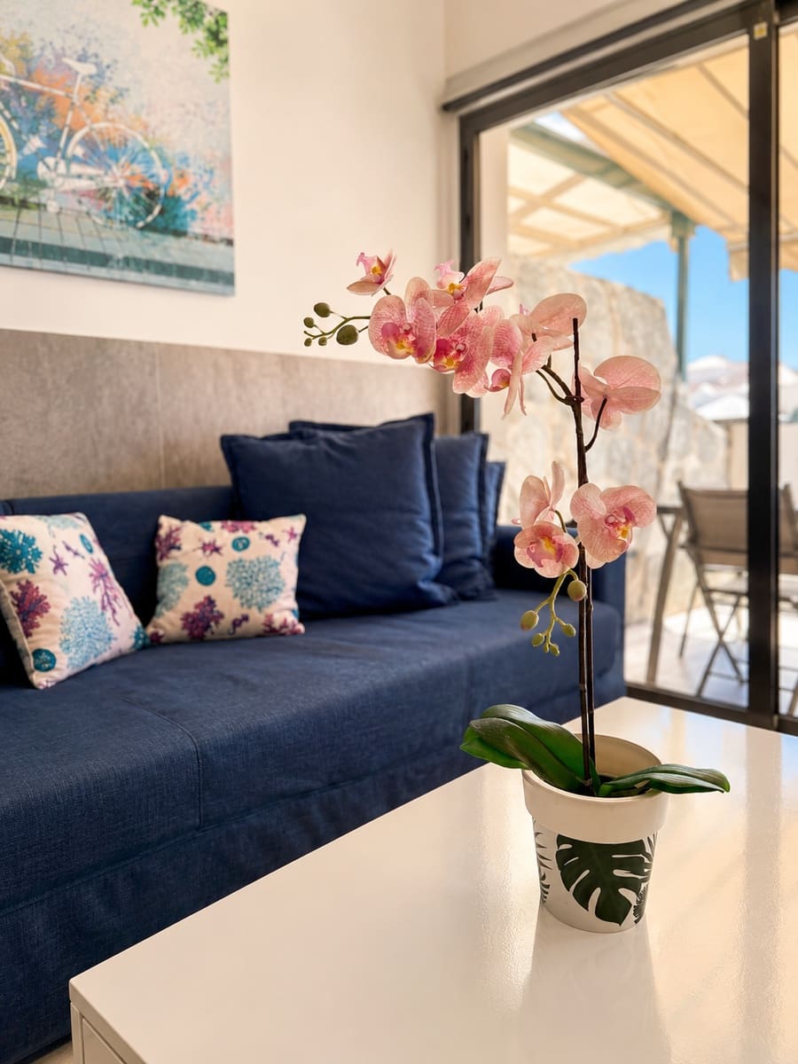 1 Zimmer Bungalow zu verkaufen in Campo Internacional mit Pool Garage - 238.000 € (Ref: 9902775)