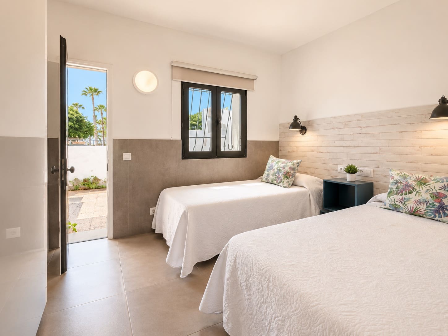 1 Zimmer Bungalow zu verkaufen in Campo Internacional mit Pool Garage - 238.000 € (Ref: 9902775)