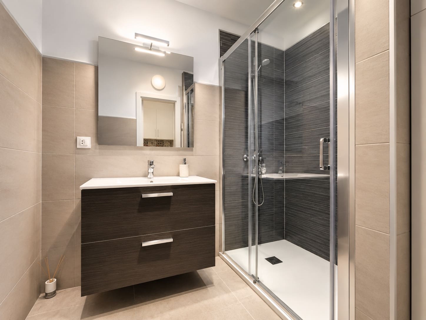 1 Zimmer Bungalow zu verkaufen in Campo Internacional mit Pool Garage - 238.000 € (Ref: 9902775)