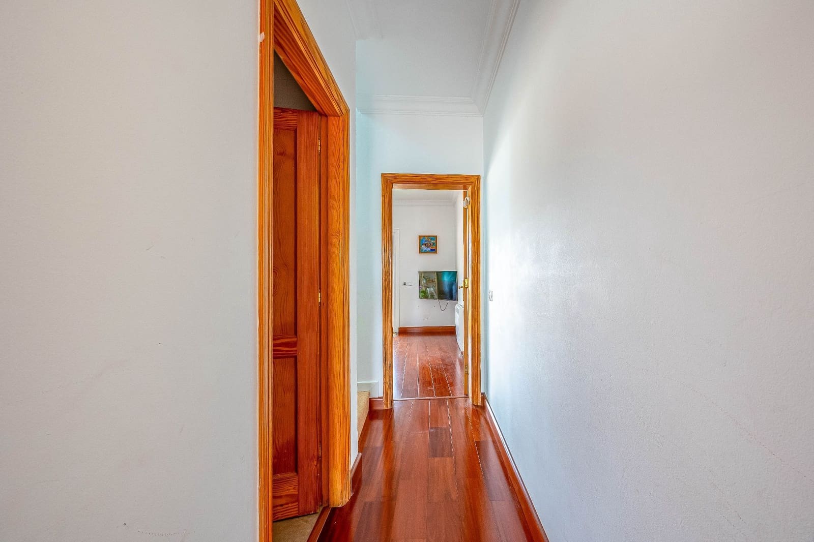 5 sovrum Hus till salu i Teror med garage - 345 000 € (Ref: 9915184)