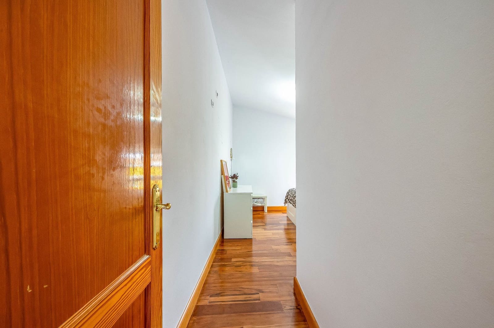 5 sovrum Hus till salu i Teror med garage - 345 000 € (Ref: 9915184)