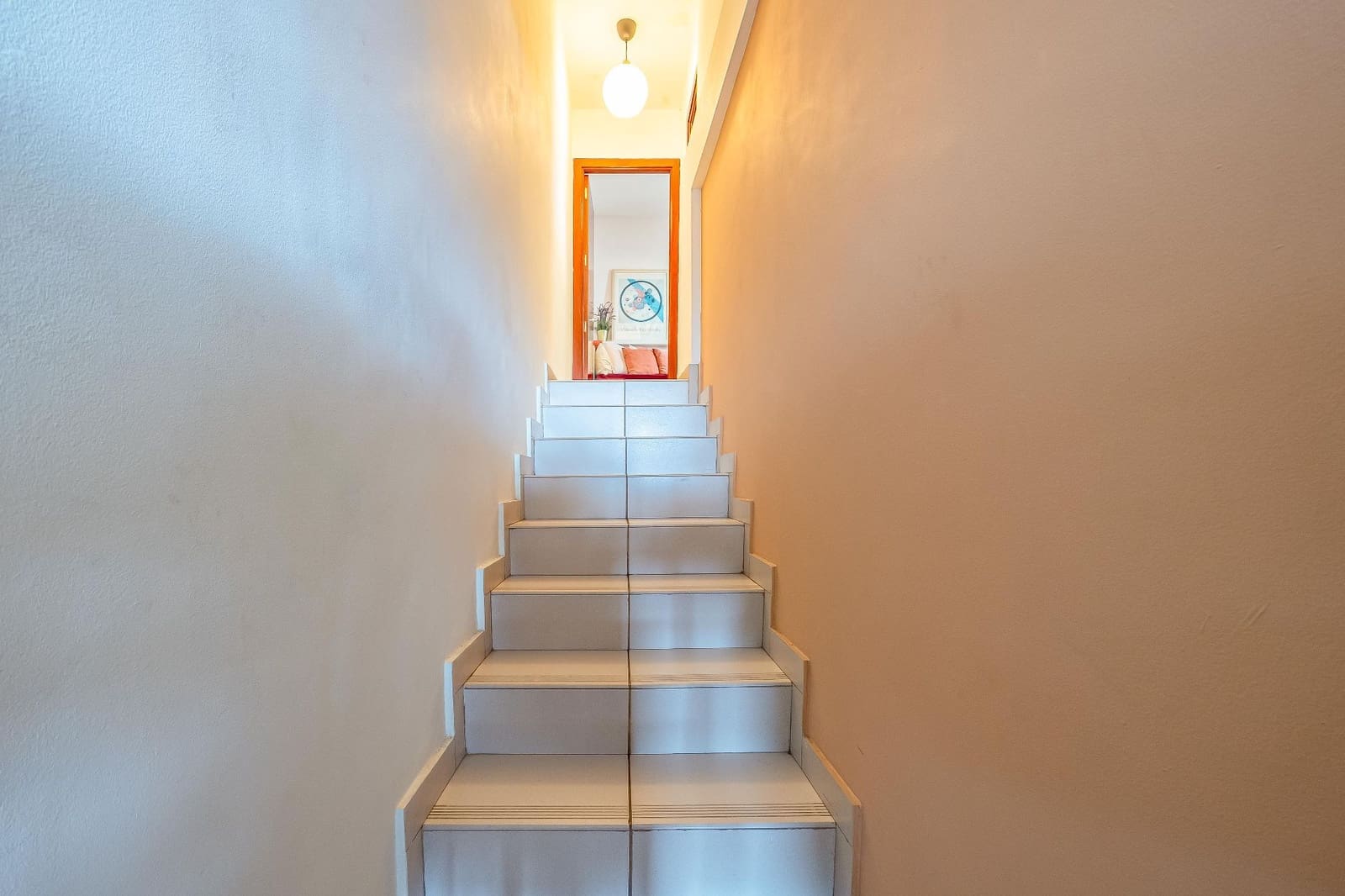 3 bedroom Townhouse for sale in Arucas with garage - € 279,000 (Ref: 9959112)