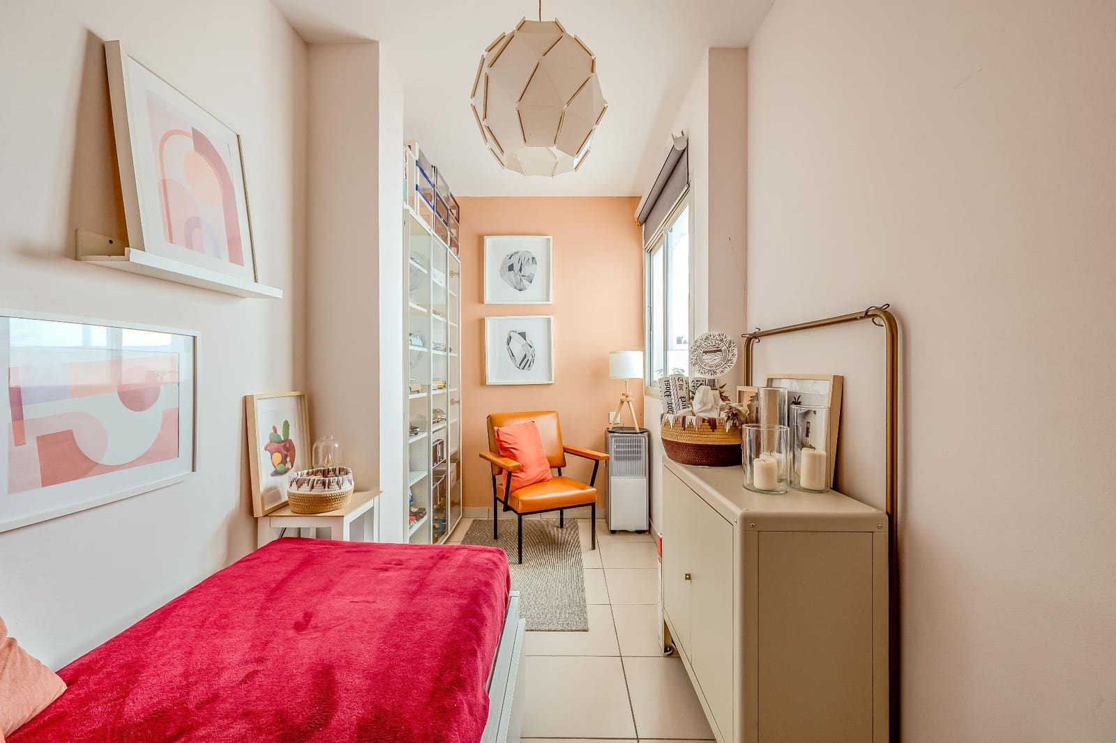 3 bedroom Townhouse for sale in Arucas with garage - € 279,000 (Ref: 9959112)