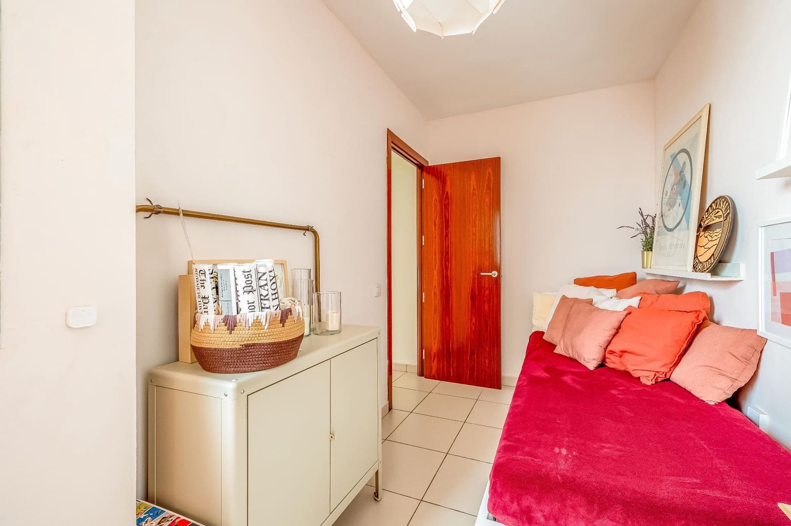 3 bedroom Townhouse for sale in Arucas with garage - € 279,000 (Ref: 9959112)