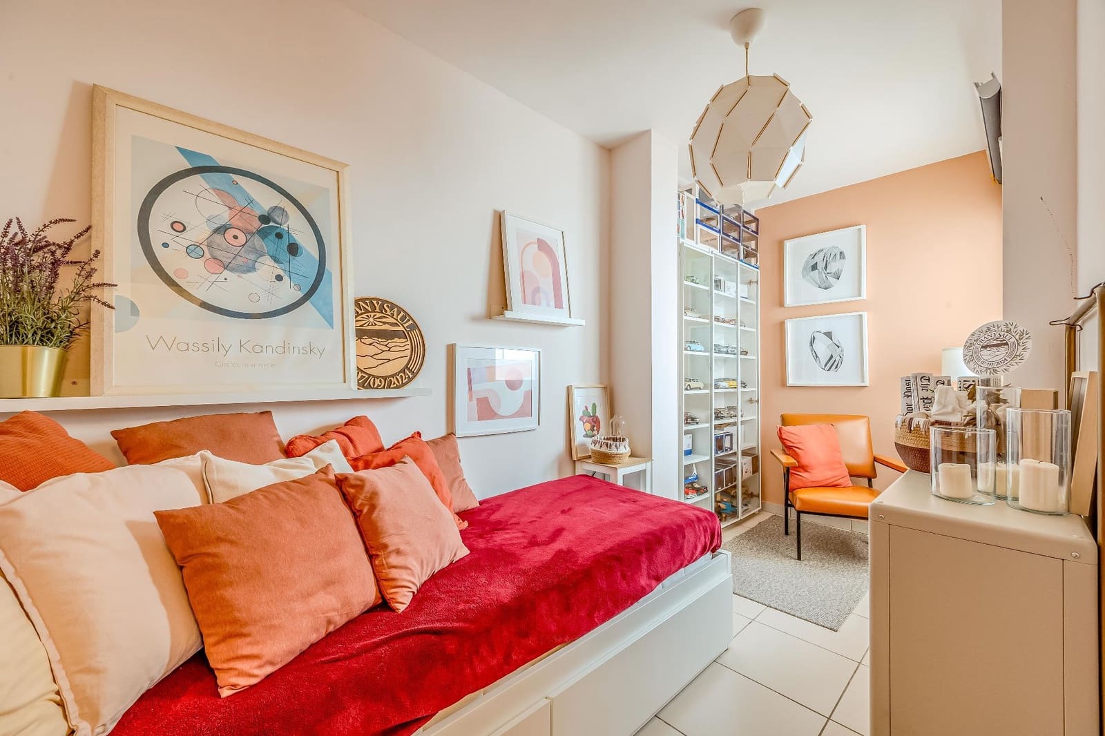 3 bedroom Townhouse for sale in Arucas with garage - € 279,000 (Ref: 9959112)