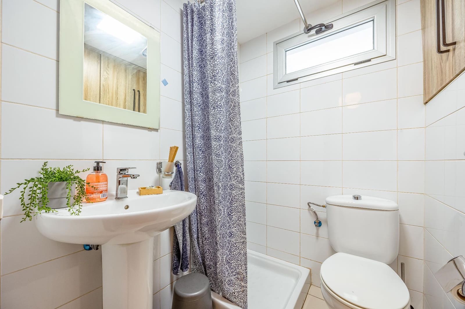 3 bedroom Townhouse for sale in Arucas with garage - € 279,000 (Ref: 9959112)