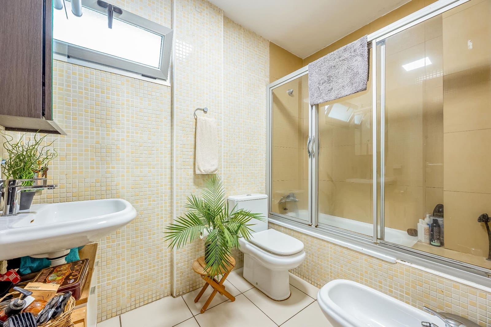 3 bedroom Townhouse for sale in Arucas with garage - € 279,000 (Ref: 9959112)