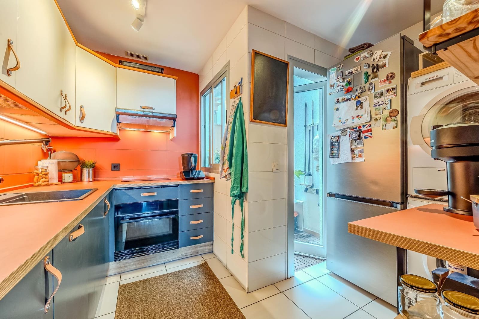 3 bedroom Townhouse for sale in Arucas with garage - € 279,000 (Ref: 9959112)