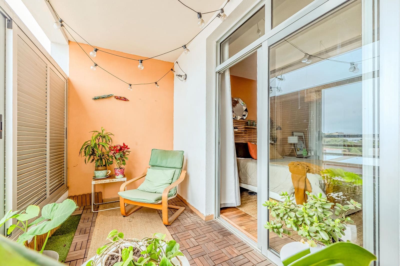 3 bedroom Townhouse for sale in Arucas with garage - € 279,000 (Ref: 9959112)