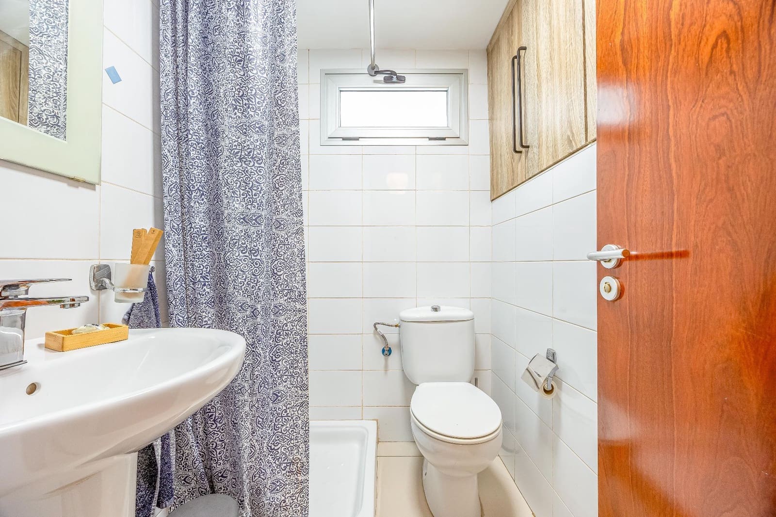 3 bedroom Townhouse for sale in Arucas with garage - € 279,000 (Ref: 9959112)