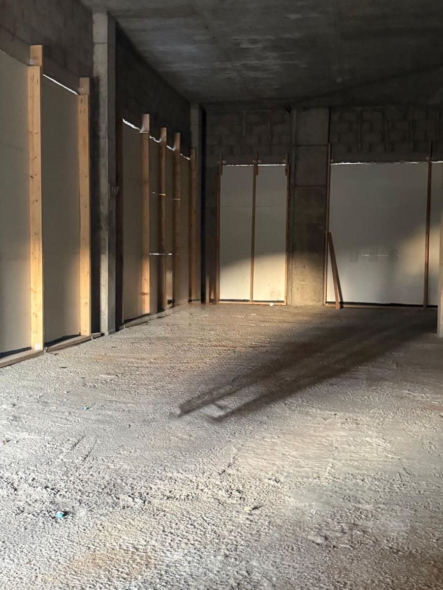 Local Commercial à vendre à Las Palmas de Gran Canaria - 380 000 € (Ref: 9961934)