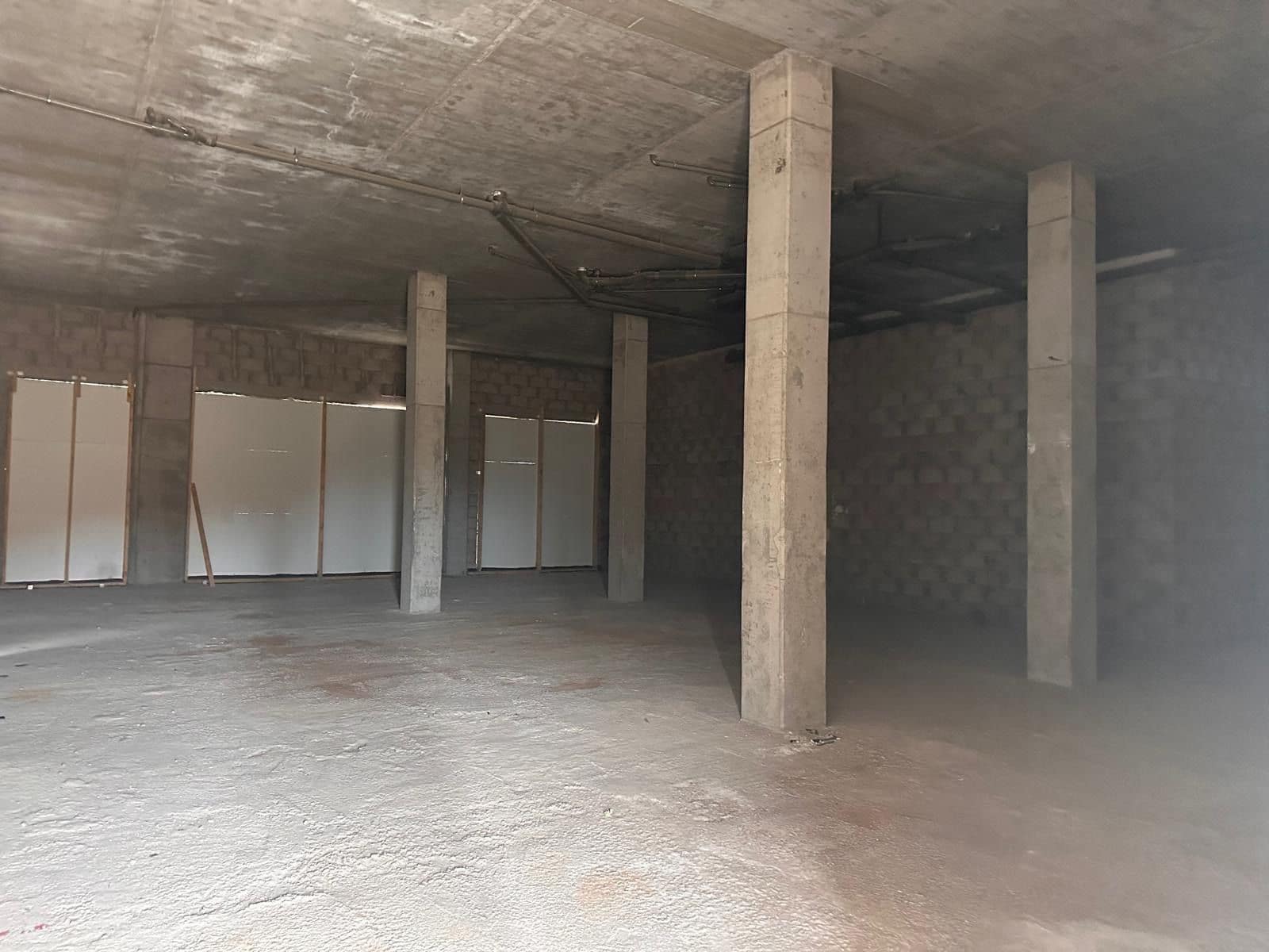 Local Commercial à vendre à Las Palmas de Gran Canaria - 380 000 € (Ref: 9961934)