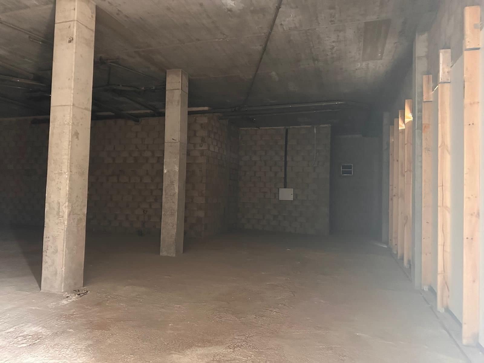 Local Commercial à vendre à Las Palmas de Gran Canaria - 380 000 € (Ref: 9961934)