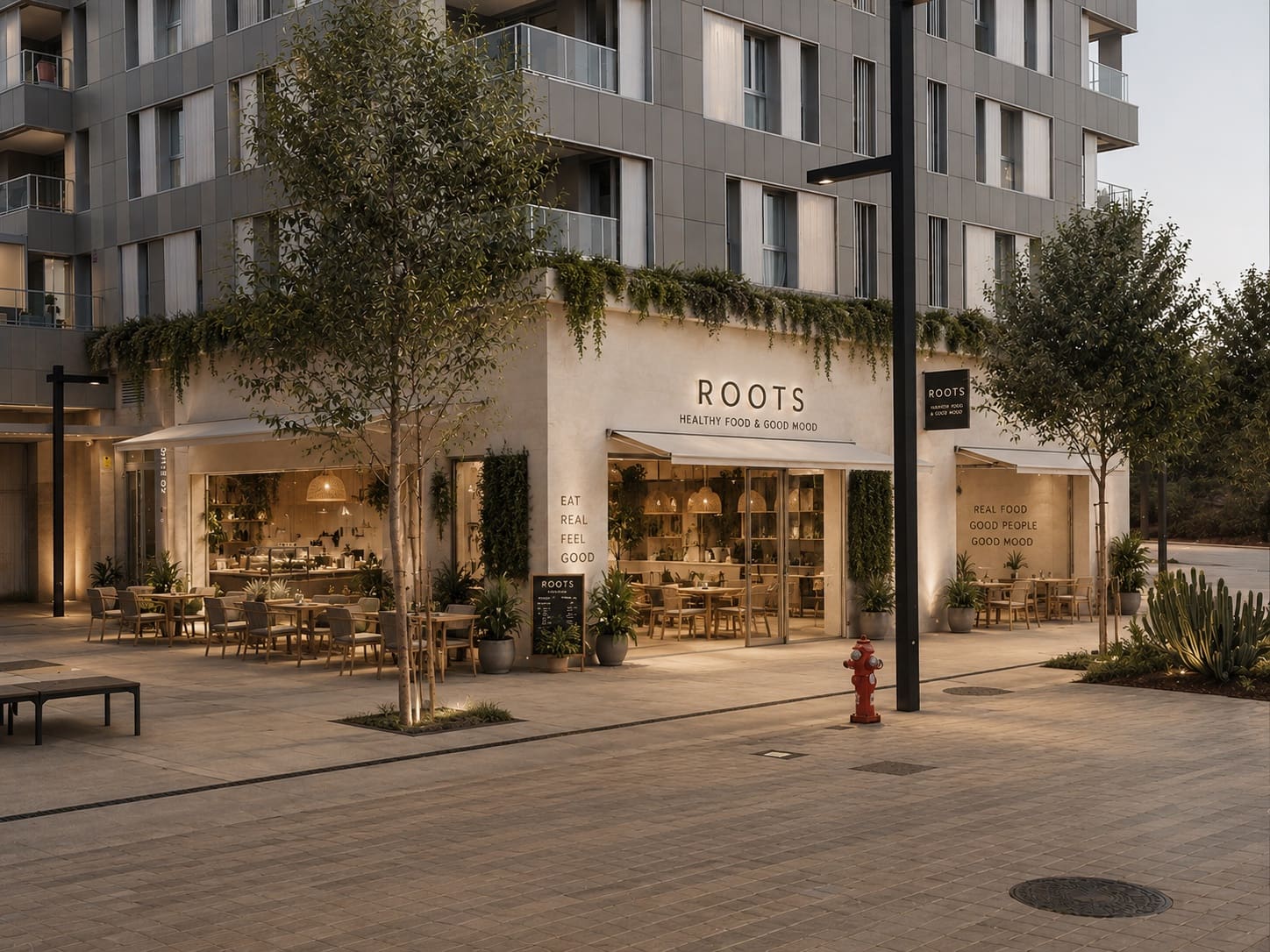Local Commercial à vendre à Las Palmas de Gran Canaria - 380 000 € (Ref: 9961934)