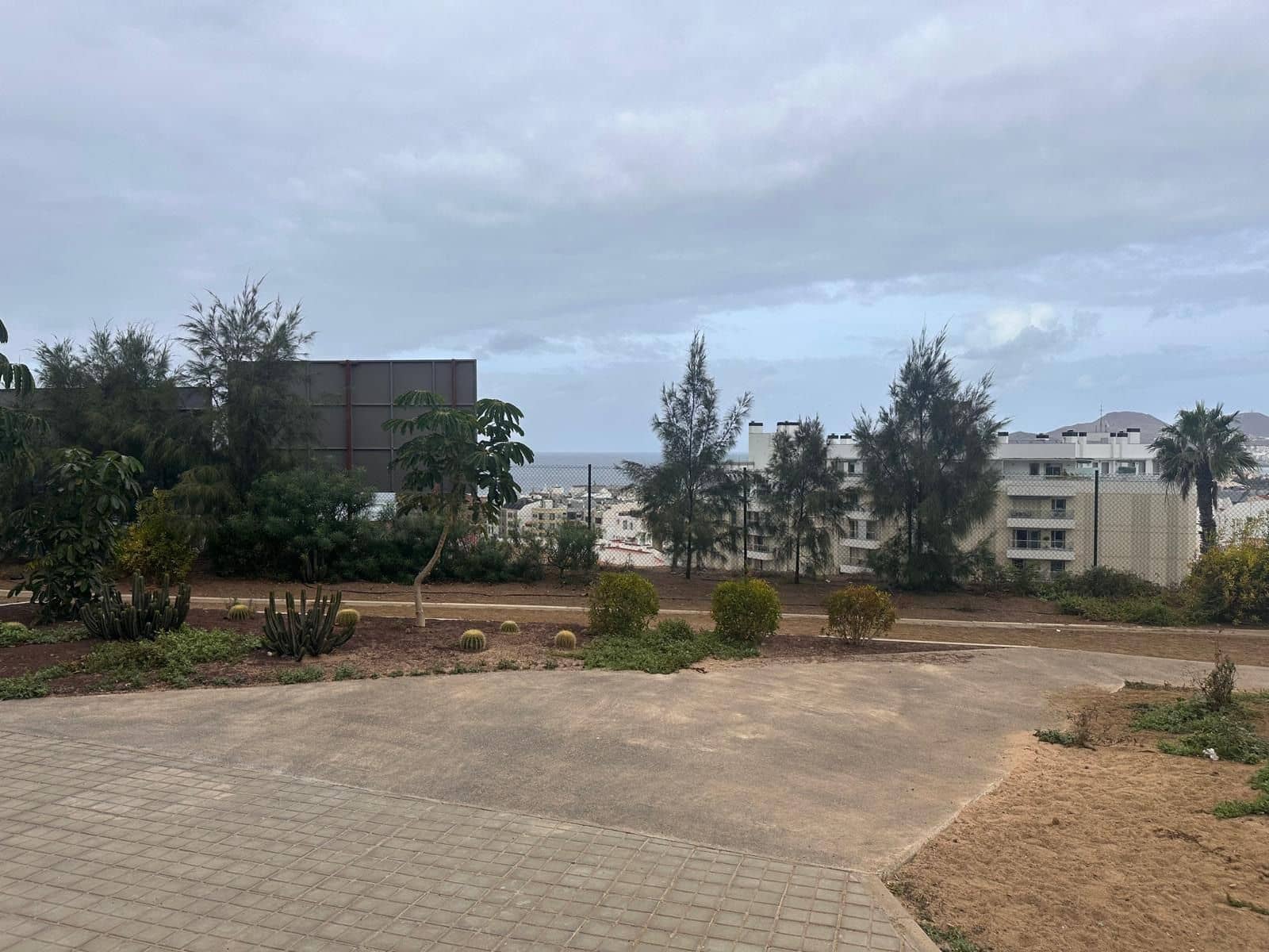 Local Commercial à vendre à Las Palmas de Gran Canaria - 380 000 € (Ref: 9961934)