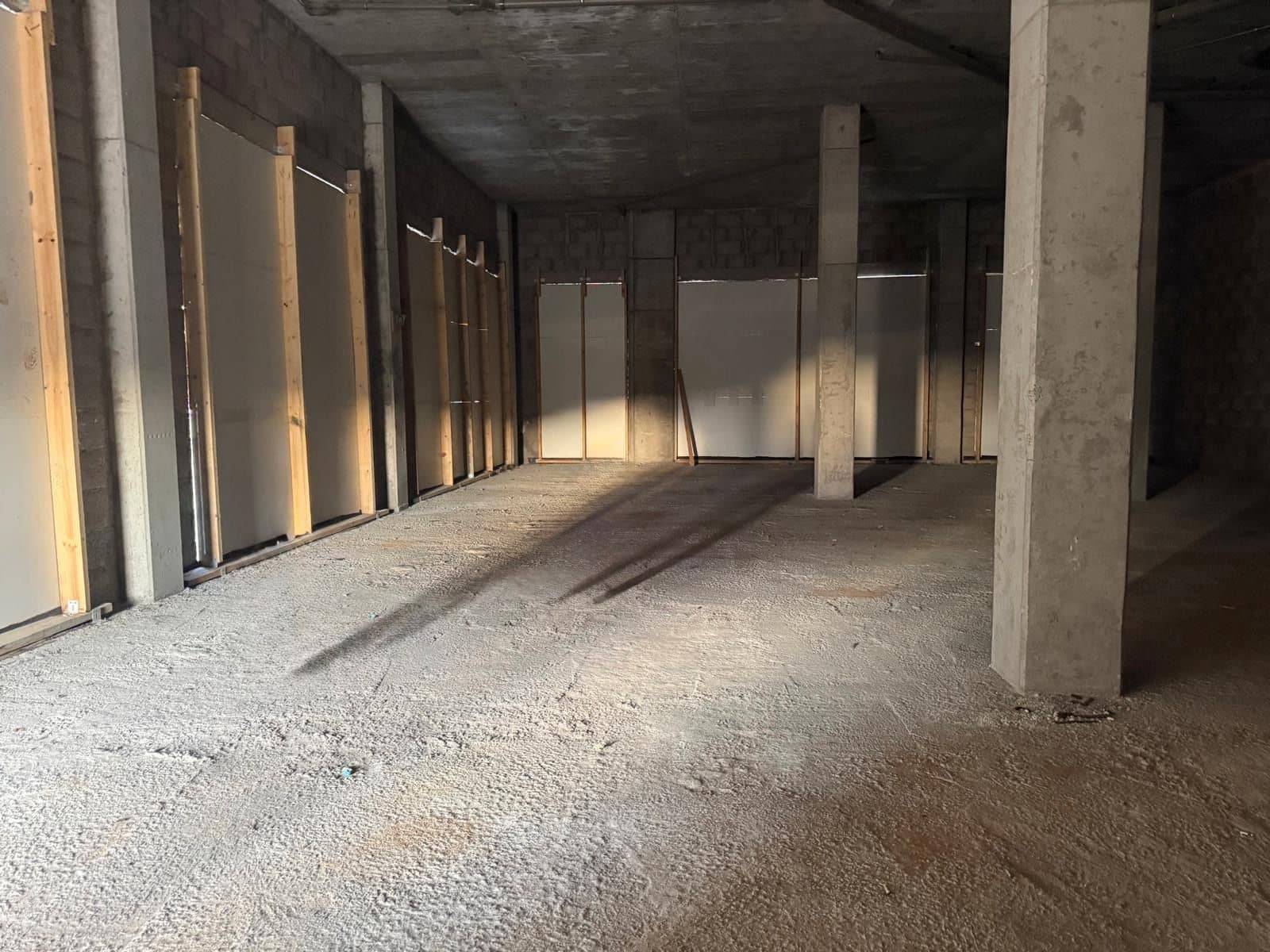 Local Commercial à vendre à Las Palmas de Gran Canaria - 380 000 € (Ref: 9961934)