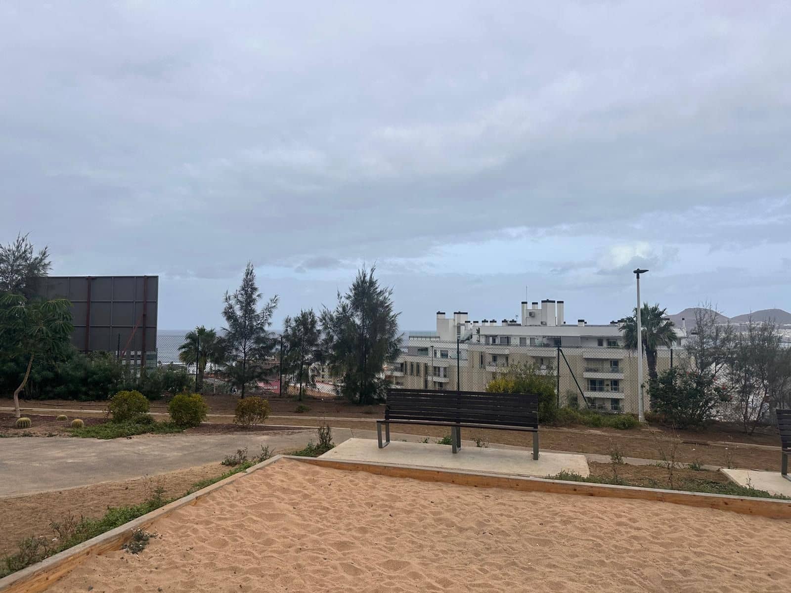 Local Commercial à vendre à Las Palmas de Gran Canaria - 380 000 € (Ref: 9961934)